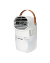 Steba mini air washer AW 6m Kolor: BIAŁY - nr 1