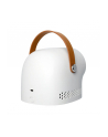 Steba mini air washer AW 6m Kolor: BIAŁY - nr 3