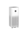 Xiaomi Mi Air Purifier 4 Pro Kolor: BIAŁY - 33664 - nr 13