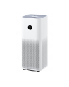 Xiaomi Mi Air Purifier 4 Pro Kolor: BIAŁY - 33664 - nr 2