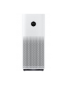 Xiaomi Mi Air Purifier 4 Pro Kolor: BIAŁY - 33664 - nr 3