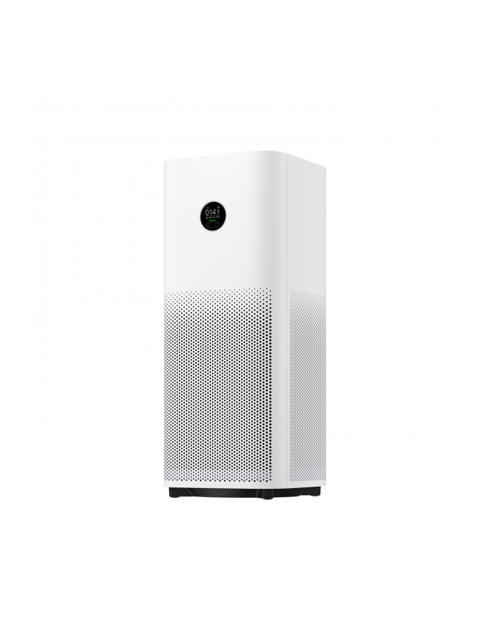 Xiaomi Mi Air Purifier 4 Pro Kolor: BIAŁY - 33664 główny