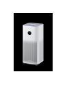 Xiaomi Smart Air Purifier 4(wersja europejska) Kolor: BIAŁY - 33927 - nr 8
