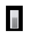Xiaomi Smart Air Purifier 4(wersja europejska) Kolor: BIAŁY - 33927 - nr 9