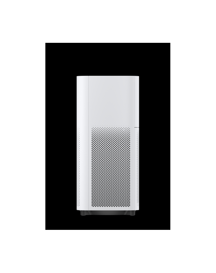 Xiaomi Smart Air Purifier 4(wersja europejska) Kolor: BIAŁY - 33927 główny