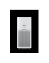 Xiaomi Smart Air Purifier 4(wersja europejska) Kolor: BIAŁY - 33927 - nr 10