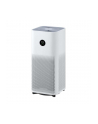 Xiaomi Smart Air Purifier 4(wersja europejska) Kolor: BIAŁY - 33927 - nr 11