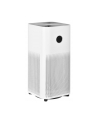 Xiaomi Smart Air Purifier 4(wersja europejska) Kolor: BIAŁY - 33927 - nr 14