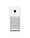 Xiaomi Smart Air Purifier 4(wersja europejska) Kolor: BIAŁY - 33927 - nr 15