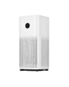 Xiaomi Smart Air Purifier 4(wersja europejska) Kolor: BIAŁY - 33927 - nr 16