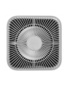 Xiaomi Smart Air Purifier 4(wersja europejska) Kolor: BIAŁY - 33927 - nr 17