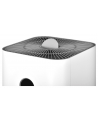 Xiaomi Smart Air Purifier 4(wersja europejska) Kolor: BIAŁY - 33927 - nr 18