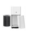 Xiaomi Smart Air Purifier 4(wersja europejska) Kolor: BIAŁY - 33927 - nr 19