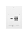 Xiaomi Smart Air Purifier 4(wersja europejska) Kolor: BIAŁY - 33927 - nr 20