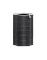 Xiaomi Smart Air Purifier 4(wersja europejska) Kolor: BIAŁY - 33927 - nr 21