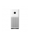 Xiaomi Smart Air Purifier 4(wersja europejska) Kolor: BIAŁY - 33927 - nr 22