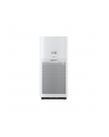 Xiaomi Smart Air Purifier 4(wersja europejska) Kolor: BIAŁY - 33927 - nr 23