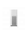 Xiaomi Smart Air Purifier 4(wersja europejska) Kolor: BIAŁY - 33927 - nr 24