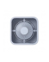 Xiaomi Smart Air Purifier 4(wersja europejska) Kolor: BIAŁY - 33927 - nr 25