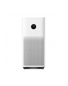 Xiaomi Smart Air Purifier 4(wersja europejska) Kolor: BIAŁY - 33927 - nr 1