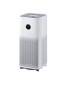 Xiaomi Smart Air Purifier 4(wersja europejska) Kolor: BIAŁY - 33927 - nr 2