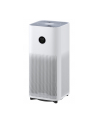 Xiaomi Smart Air Purifier 4(wersja europejska) Kolor: BIAŁY - 33927 - nr 3