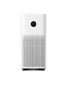 Xiaomi Smart Air Purifier 4(wersja europejska) Kolor: BIAŁY - 33927 - nr 4