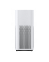 Xiaomi Smart Air Purifier 4(wersja europejska) Kolor: BIAŁY - 33927 - nr 5