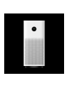 Xiaomi Smart Air Purifier 4(wersja europejska) Kolor: BIAŁY - 33927 - nr 6