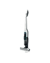 Bosch cordless vacuum cleaner BCH86HYG2 bk/wh - S0429521 - nr 1