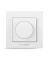 Homematic IP czerwonyary switch Homematic IP-WRCR - nr 7