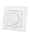 Homematic IP czerwonyary switch Homematic IP-WRCR - nr 8