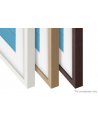 Samsung Frame 2021 removable frame 43 teak - VG-SCFA43TKBXC - nr 19