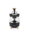 Princess Juicer Pure 300W Kolor: CZARNY/silver - nr 16