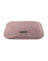 Unold electric hot water bottle Wärmi, heating pad (pink) - 86014 - nr 9