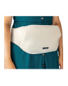 Unold electric hot water bottle Wärmi, heating pad (pink) - 86014 - nr 6