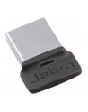 Jabra Link 370 USB BT Adapter, MS Teams - nr 8