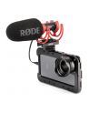 Rode Microphones VideoMic GO II - VMGOII - nr 11