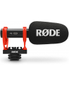 Rode Microphones VideoMic GO II - VMGOII - nr 1