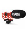 Rode Microphones VideoMic GO II - VMGOII - nr 3