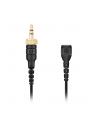 Rode Microphones Lavalier II - LAVALIERII - nr 23