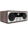 TechniSat DIGITRADIO 451 CD IR brown - nr 1