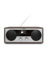 TechniSat DIGITRADIO 451 CD IR brown - nr 3