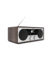 TechniSat DIGITRADIO 451 CD IR brown - nr 4