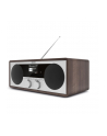 TechniSat DIGITRADIO 451 CD IR brown - nr 5