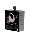 Razer Barracuda X Quartz WL pink - RZ04-03800300-R3M1 - nr 10