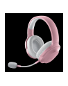 Razer Barracuda X Quartz WL pink - RZ04-03800300-R3M1 - nr 2