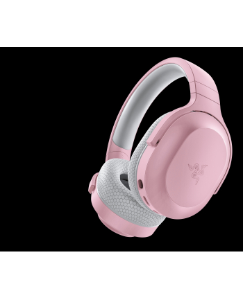 Razer Barracuda X Quartz WL pink - RZ04-03800300-R3M1