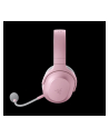 Razer Barracuda X Quartz WL pink - RZ04-03800300-R3M1 - nr 5