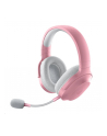 Razer Barracuda X Quartz WL pink - RZ04-03800300-R3M1 - nr 6